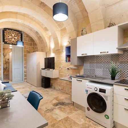 ואלטה Mcc Suites מראה חיצוני תמונה