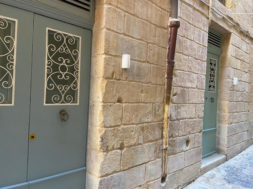 ואלטה Mcc Suites מראה חיצוני תמונה