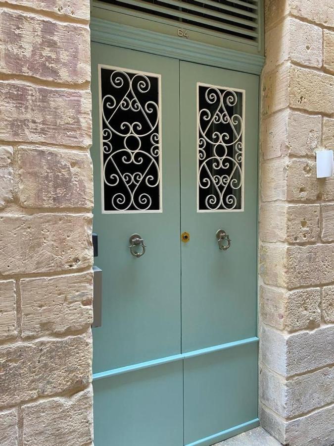 ואלטה Mcc Suites מראה חיצוני תמונה